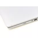 Dell Latitude 5420 felújított laptop garanciával i5-16GB-240SSD-FHD