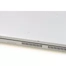 Dell Latitude 5420 felújított laptop garanciával i5-16GB-240SSD-FHD