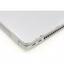 Dell Latitude 5420 felújított laptop garanciával i5-16GB-240SSD-FHD