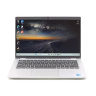   Dell Latitude 5420 felújított laptop garanciával i5-16GB-256SSD-FHD