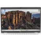 Dell Latitude 5420 felújított laptop garanciával i5-16GB-512SSD-FHD