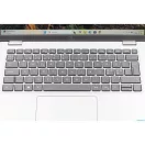 Dell Latitude 5420 felújított laptop garanciával i5-16GB-512SSD-FHD