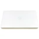 Dell Latitude 5420 felújított laptop garanciával i5-16GB-512SSD-FHD