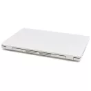 Dell Latitude 5420 felújított laptop garanciával i5-16GB-512SSD-FHD