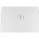 Dell Latitude 5420 felújított laptop garanciával i5-16GB-512SSD-FHD