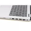 Dell Latitude 5420 felújított laptop garanciával i5-16GB-512SSD-FHD