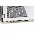 Dell Latitude 5420 felújított laptop garanciával i5-16GB-512SSD-FHD