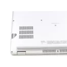 Dell Latitude 5420 felújított laptop garanciával i5-16GB-512SSD-FHD