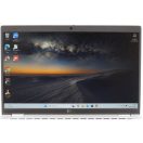 Dell Latitude 5430 felújított laptop garanciával i5-16GB-512SSD-FHD