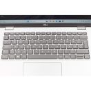 Dell Latitude 5430 felújított laptop garanciával i5-16GB-512SSD-FHD