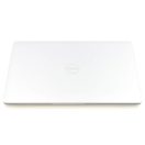 Dell Latitude 5430 felújított laptop garanciával i5-16GB-512SSD-FHD