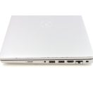 Dell Latitude 5430 felújított laptop garanciával i5-16GB-512SSD-FHD