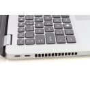 Dell Latitude 5430 felújított laptop garanciával i5-16GB-512SSD-FHD