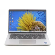   Dell Latitude 5440 felújított laptop garanciával i7-16GB-512SSD-FHD