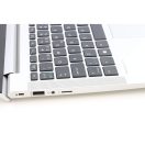 HP ProBook 430 G8 felújított laptop i3-1115G4 16GB RAM 512SSD 13.3" FHD WIN11