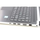 HP ProBook 430 G5 felújított laptop i5-8250U 8GB RAM 256SSD 13.3" FHD WIN11