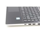 HP ProBook 430 G5 felújított laptop i5-8250U 8GB RAM 256SSD 13.3" FHD WIN11