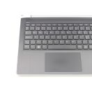 HP ProBook 430 G5 felújított laptop i5-8250U 8GB RAM 256SSD 13.3" FHD WIN11