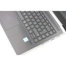 HP ProBook 430 G5 felújított laptop i5-8250U 8GB RAM 256SSD 13.3" FHD WIN11