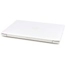 HP ProBook 430 G5 felújított laptop i5-8250U 8GB RAM 256SSD 13.3" FHD WIN11