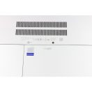 HP ProBook 430 G5 felújított laptop i5-8250U 8GB RAM 256SSD 13.3" FHD WIN11