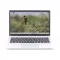 HP EliteBook 830 G7 felújított laptop i5-10310U 16GB RAM 256SSD 13.3" FHD WIN11