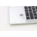 HP EliteBook 830 G7 felújított laptop i5-10310U 16GB RAM 256SSD 13.3" FHD WIN11