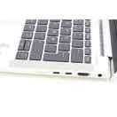 HP EliteBook 830 G7 felújított laptop i5-10310U 16GB RAM 256SSD 13.3" FHD WIN11