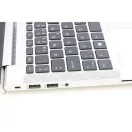 HP EliteBook 830 G7 felújított laptop i5-10310U 16GB RAM 256SSD 13.3" FHD WIN11