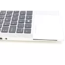 HP EliteBook 830 G7 felújított laptop i5-10310U 16GB RAM 256SSD 13.3" FHD WIN11