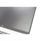 HP EliteBook 830 G7 felújított laptop i5-10310U 16GB RAM 256SSD 13.3" FHD WIN11