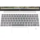 HP EliteBook 830 G7 felújított laptop i5-10310U 16GB RAM 256SSD 13.3" FHD WIN11