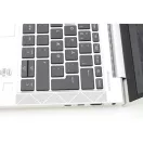 HP EliteBook 830 G7 felújított laptop i5-10310U 16GB RAM 256SSD 13.3" FHD WIN11