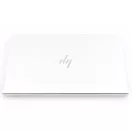 HP EliteBook 830 G7 felújított laptop i5-10310U 16GB RAM 256SSD 13.3" FHD WIN11