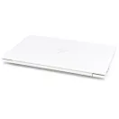 HP EliteBook 830 G7 felújított laptop i5-10310U 16GB RAM 256SSD 13.3" FHD WIN11