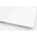 HP EliteBook 830 G7 felújított laptop i5-10310U 16GB RAM 256SSD 13.3" FHD WIN11