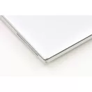 HP EliteBook 830 G7 felújított laptop i5-10310U 16GB RAM 256SSD 13.3" FHD WIN11