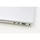 HP EliteBook 830 G7 felújított laptop i5-10310U 16GB RAM 256SSD 13.3" FHD WIN11