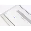 HP EliteBook 830 G7 felújított laptop i5-10310U 16GB RAM 256SSD 13.3" FHD WIN11