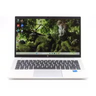   HP Elitebook 830 G8 felújított laptop i5-1135G7 16GB RAM 256SSD 13.3" FHD WIN11