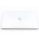 HP Elitebook 830 G8 felújított laptop i5-1135G7 16GB RAM 256SSD 13.3" FHD WIN11