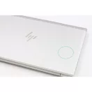 HP Elitebook 830 G8 felújított laptop i5-1135G7 16GB RAM 256SSD 13.3" FHD WIN11