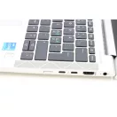 HP Elitebook 830 G8 felújított laptop i5-1135G7 16GB RAM 256SSD 13.3" FHD WIN11