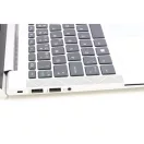 HP Elitebook 830 G8 felújított laptop i5-1135G7 16GB RAM 256SSD 13.3" FHD WIN11