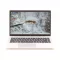 HP EliteBook 845 G7 felújított laptop Ryzen 5 Pro 4650U 16GB RAM 256SSD 14" FHD WIN11 US