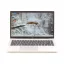 HP EliteBook 845 G7 felújított laptop Ryzen 5 Pro 4650U 16GB RAM 256SSD 14" FHD WIN11 US