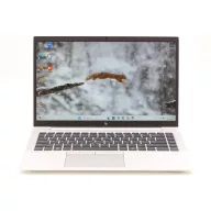  HP EliteBook 845 G7 felújított laptop Ryzen 5 Pro 4650U 16GB RAM 256SSD 14" FHD WIN11 US