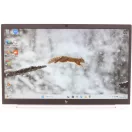 HP EliteBook 845 G7 felújított laptop Ryzen 5 Pro 4650U 16GB RAM 256SSD 14" FHD WIN11 US