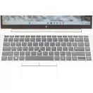 HP EliteBook 845 G7 felújított laptop Ryzen 5 Pro 4650U 16GB RAM 256SSD 14" FHD WIN11 US