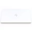 HP EliteBook 845 G7 felújított laptop Ryzen 5 Pro 4650U 16GB RAM 256SSD 14" FHD WIN11 US